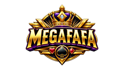 LOGO situs slot tergacor di indonesia